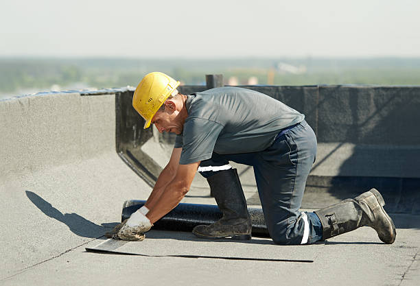 Best Energy Efficiency Insulation in Moorpark, CA