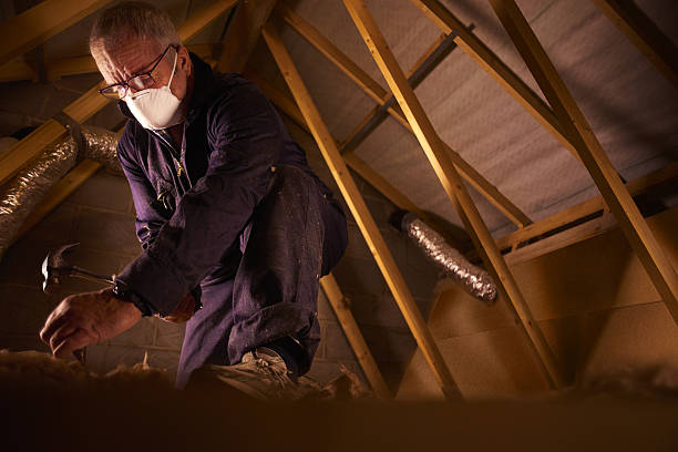  Moorpark, CA Insulation Contractor Pros